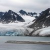 Spitzbergen Album